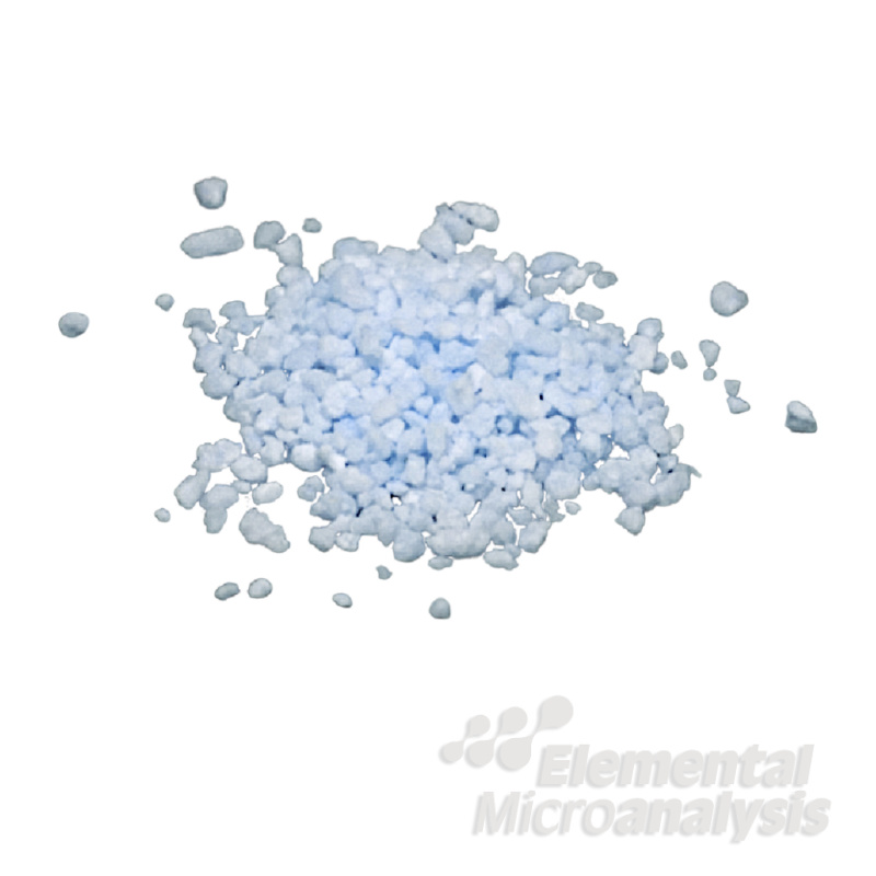 Magnesium-Perchlorate-Self-Indicating-Granular--0.7-to-1.2mm-25gm

Oxidising-Solid-N.O.S.
5.1.-UN1479